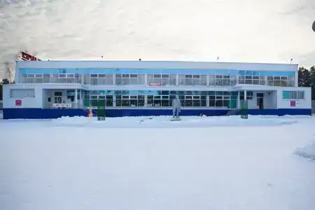 Алые паруса - 14
