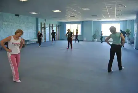 Федосьино - 24