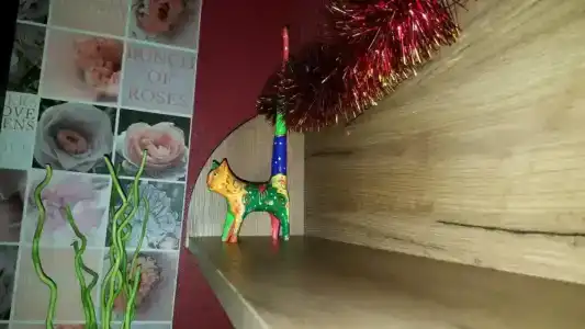 Loft Hostel Minsk - 60