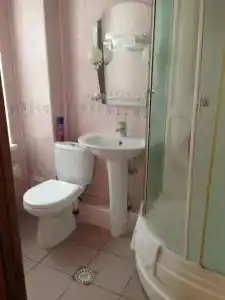 Шатура Холл - 63