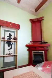 Дискавери - 93