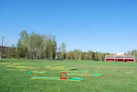 Полушкино - 6