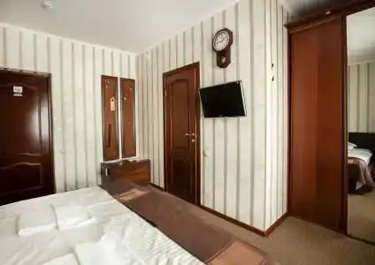 Лазурный берег - 21