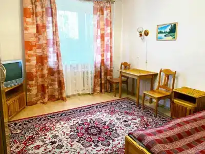 Маршал Петрозаводск - 59