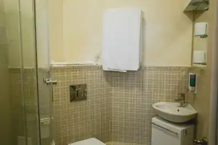 Северница - 85