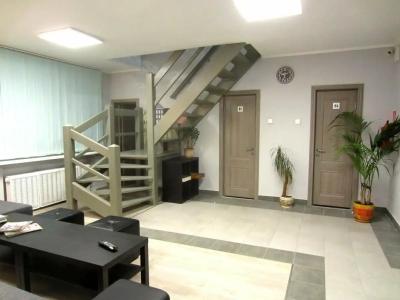 SunVita House - 40