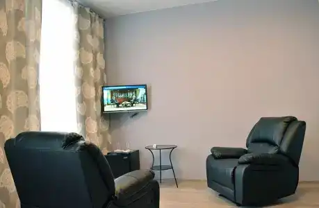 Эсперанто - 40