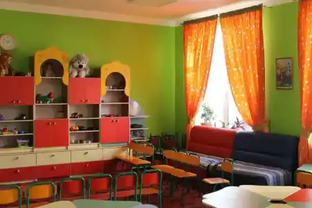 Журавлик - 5