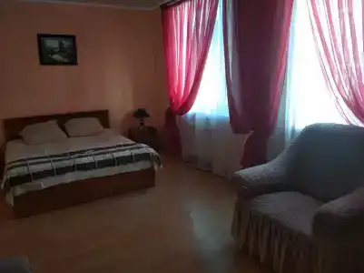 Гостевой домик - 21