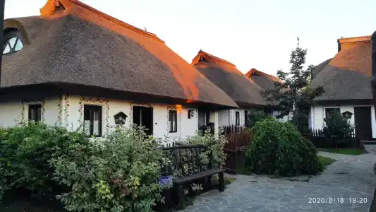 Диканька на Тамани - 54