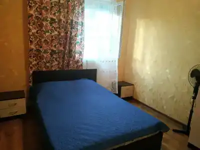 Аквамарин - 2