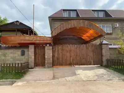 Райский - 9