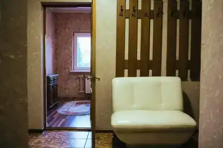 Черепаха - 22