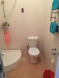 Сосновый мыс - 18