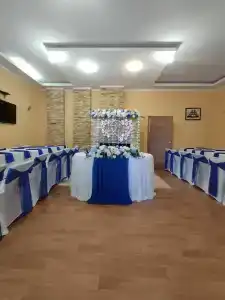 Карамель - 14