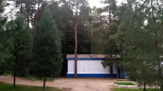Русичи МВД России - 8