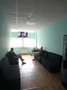 5 столиц - 4