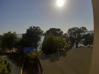 Aska Bayview Resort - All Inclusive - 21