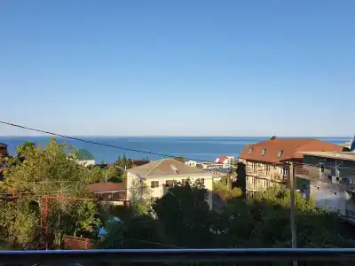 Дом Солнца - 49