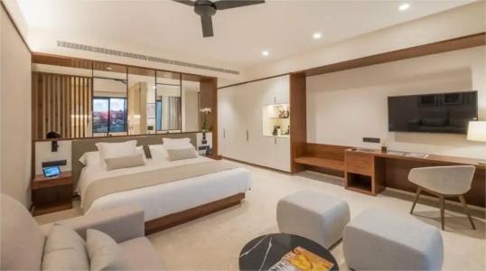 Live Aqua Beach Resort Punta Cana - All Inclusive - Adults Only - 87