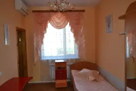 Вояж - 33