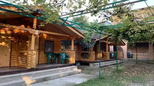Амарант - 38