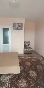 Бриз - 6