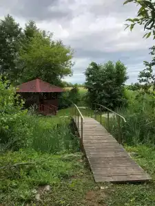 Замостье - 4