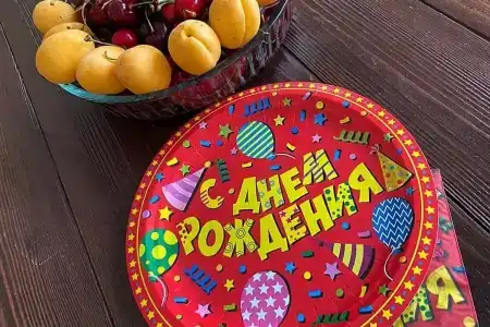 Семилукская Берлога - 33