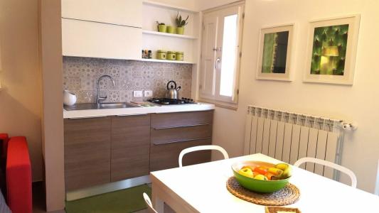 TrinaSicula Ragusa Ibla - 7