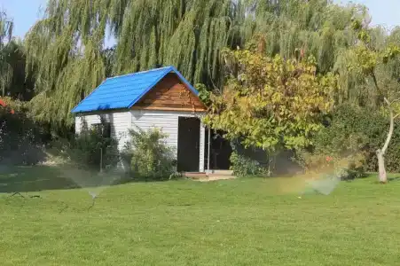 Раздолье - 13