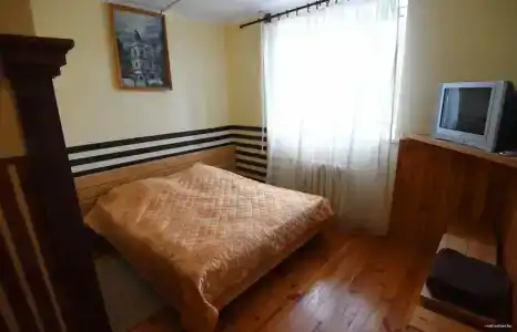 Панский сад - 37