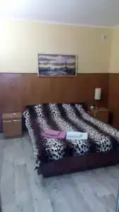 Качинская - 79