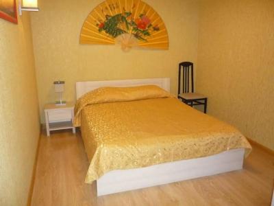 Сакура Нэо - 45