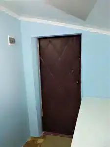 Home Sweet Home - 26