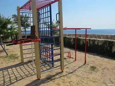 Тарпанчи - 6