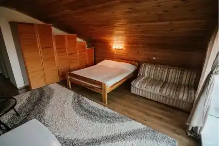 Усадьба Кутлер - 20