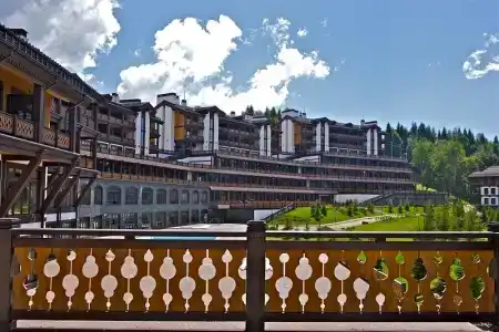 Лулу - 6