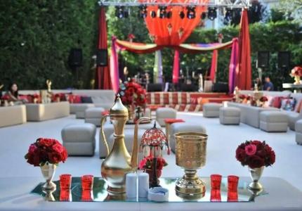 Avantgarde Levent - 54