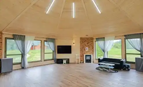 Изначальное - 81