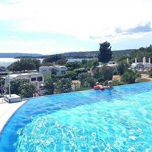 Mobile Homes Solaris Vacanceselect - 19