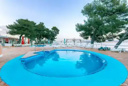 Punta - 18