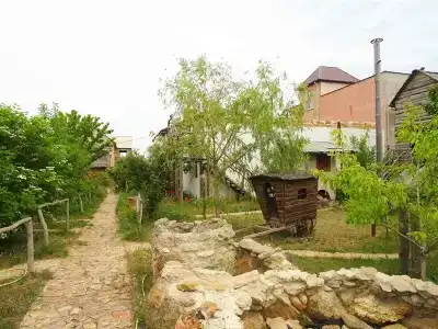 Residence Gulyaypole - 12