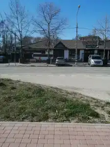 Старый Хутор - 7