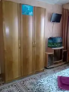 Анюта - 19