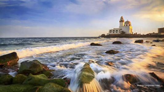 Mercure Rimini Lungomare - 10