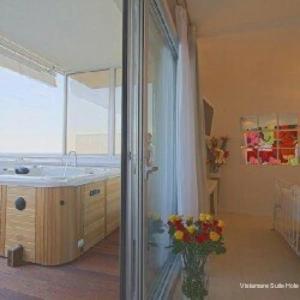 Vistamare Suite - 7