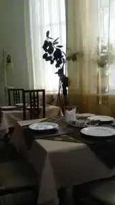 РайЦентр - 11