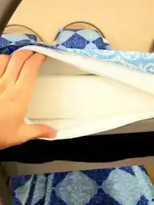 Серпухов - 19