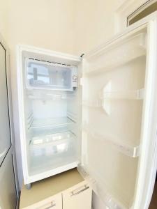 Дом Солнца - 72